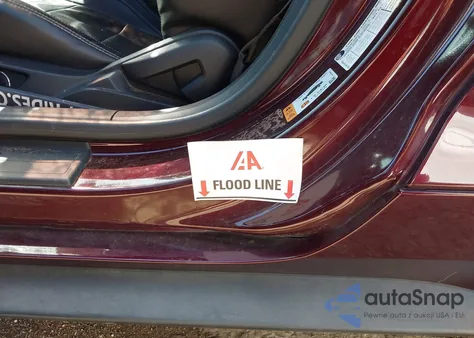 2018 Ford Mustang Gt Premium из США, поврежденный, VIN 1FA6P8CF5J5104062